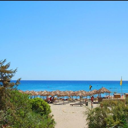 וילאפוצו Villetta Indipendente Sardegna מראה חיצוני תמונה